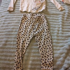 18-24 month old baby girl clothes